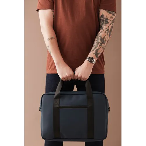VINGA Baltimore Computer Bag VINGA Baltimore Computer Bag