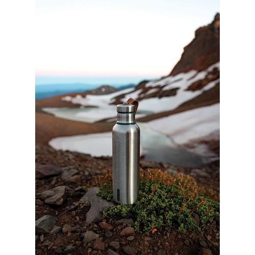 Black+Blum Geïsoleerde Waterfles Groot 500ml