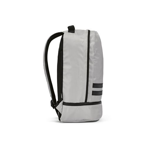 Buenos Aires Backpack