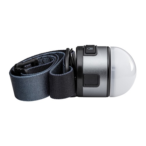 Head Lamp REEVES-CLERDON Head Lamp REEVES-CLERDON