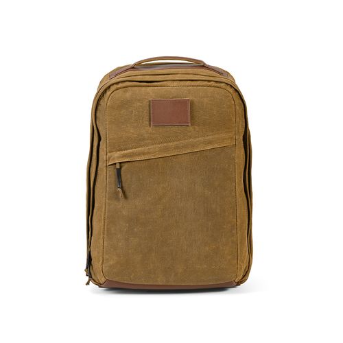 Cape Town Backpack Cape Town Backpack