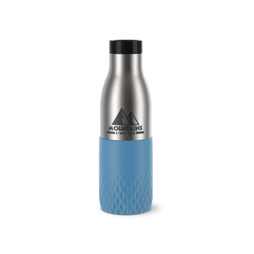Tefal Bludrop Sleeve 0.5L Blue Tefal Bludrop Sleeve 0.5L Blue