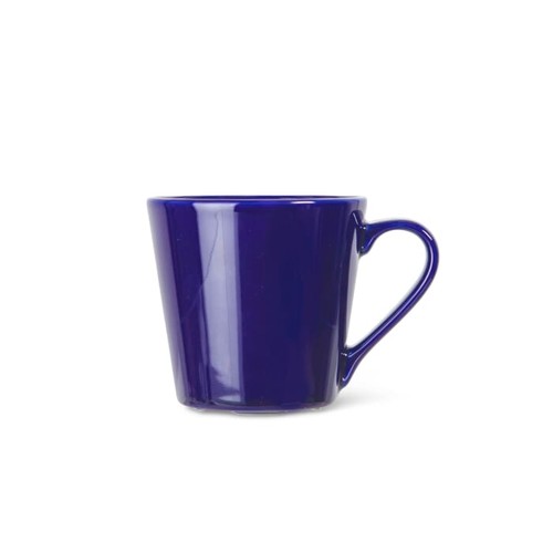 Sagaform Brazil mug 200ml