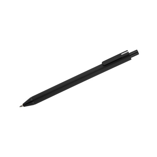 Stylo à bille FULKO Stylo à bille FULKO