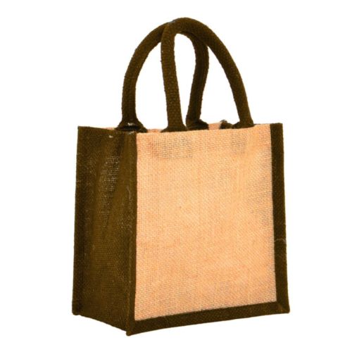 shopper