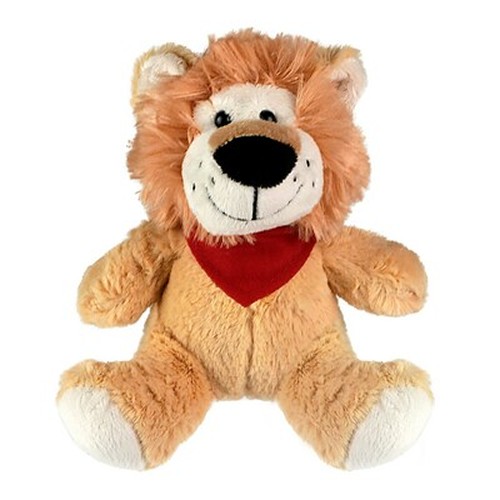 Lion | Griffin Lion | Griffin