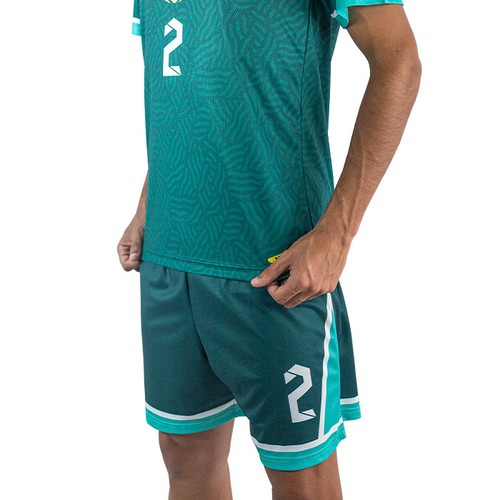 Sportshorts