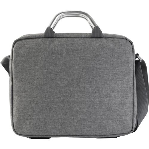Polycanvas (600D) laptop bag Anya Polycanvas (600D) laptop bag Anya