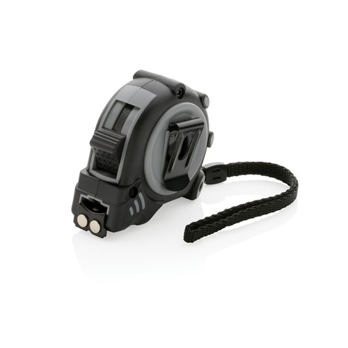 Flessometro 3m/16mm in plastica riciclata RCS Flessometro 3m/16mm in plastica riciclata RCS