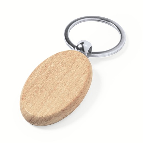 Keyring Pelton Keyring Pelton
