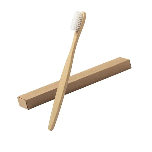 Toothbrush Lencix