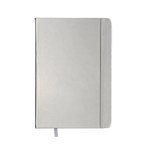 Bloc notes Bloc notes