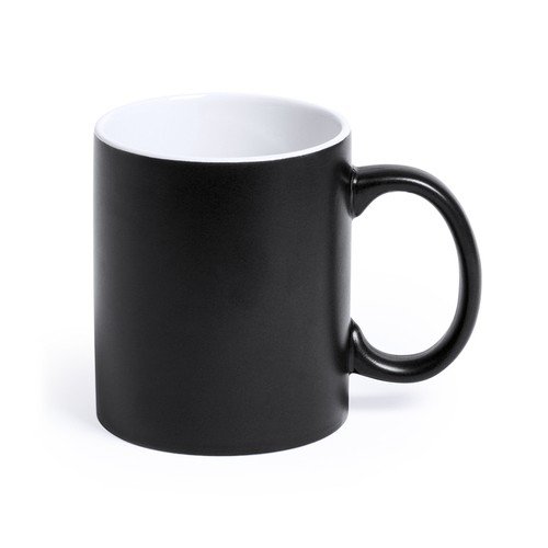 Tazza Lousa Tazza Lousa