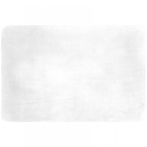coperta coperta