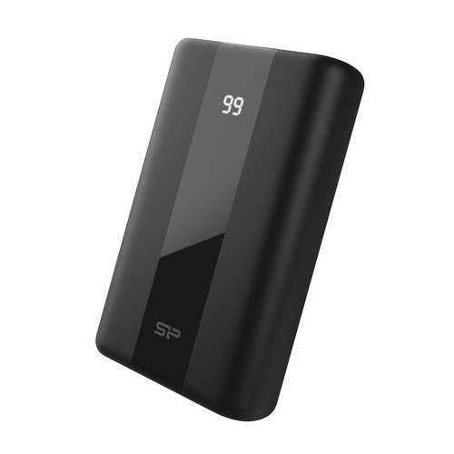 20 000 mAh 20 000 mAh