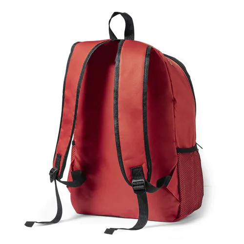 Backpack Lendross Backpack Lendross