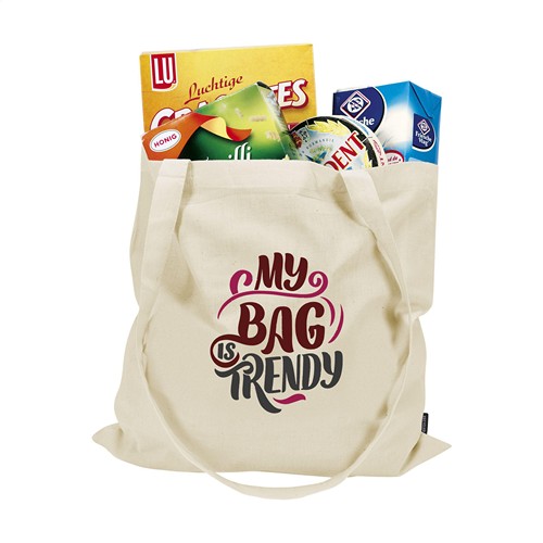 bolsa de compras