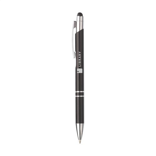 Ebony Touch stylo tactile Ebony Touch stylo tactile