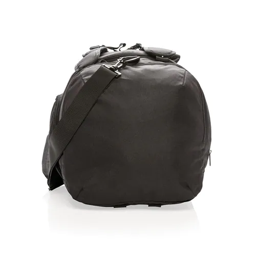 Borsa zaino RFID Swiss Peak Borsa zaino RFID Swiss Peak