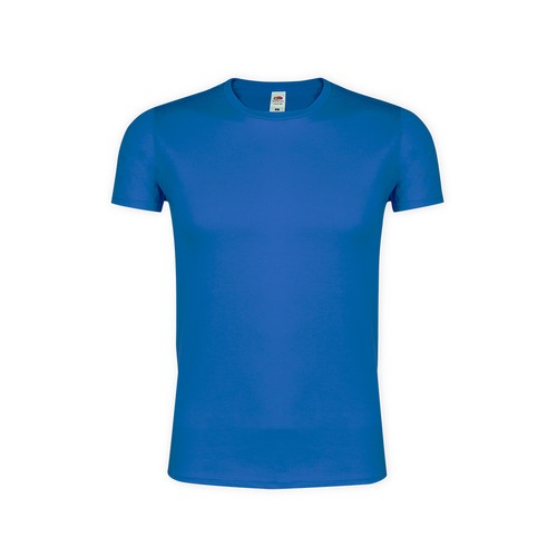 Adult Colour T-Shirt Iconic