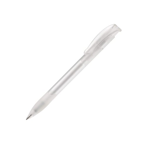 Apollo ball pen frosty