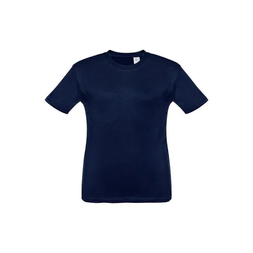 THC QUITO. Children's t-shirt THC QUITO. Children's t-shirt