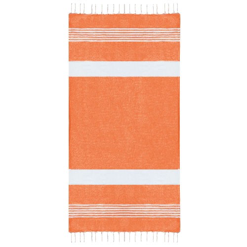 Asciugamano pareo 100% cotone Hoodia Asciugamano pareo 100% cotone Hoodia