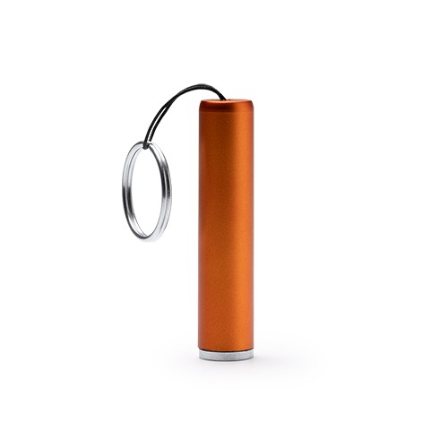 Linterna con llavero Lawton