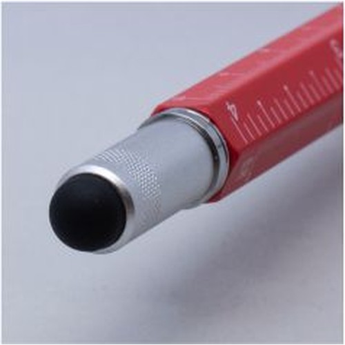 ToolTecPen ToolTecPen