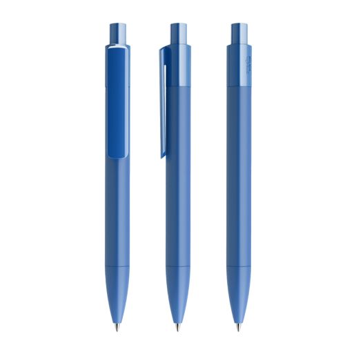 Prodir DS4 Polished