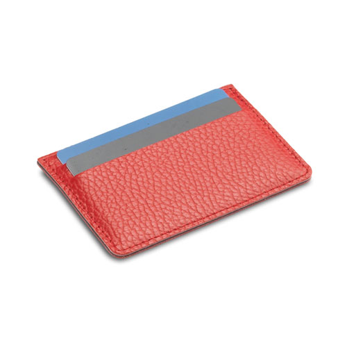 credit card houder credit card houder