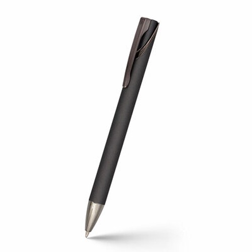 Ball pen in case | Joziah Ball pen in case | Joziah