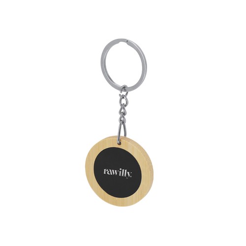 Keyring Khozax Keyring Khozax