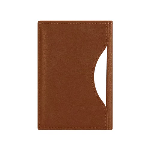 Card Holder Salwen Card Holder Salwen