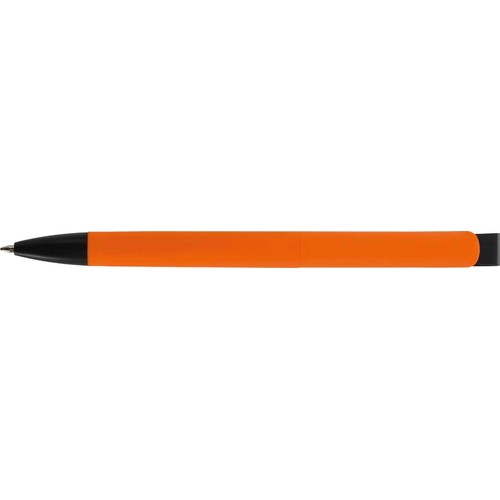 penna a sfera penna a sfera
