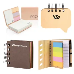 stationery stationery