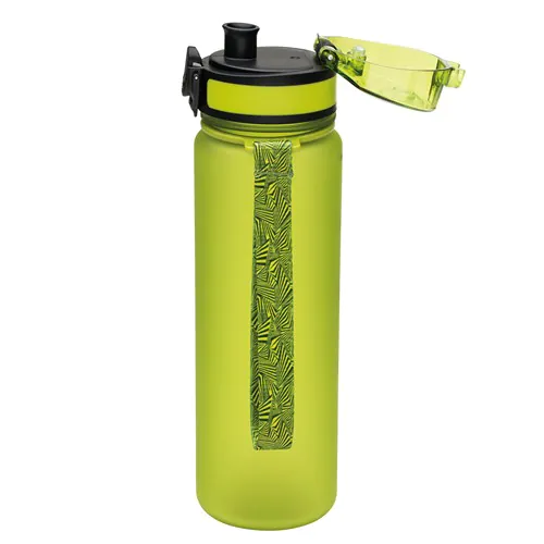 Drinking bottle RETUMBLER-CASAN