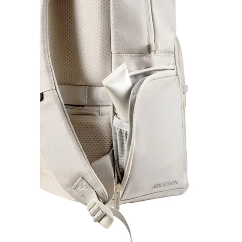 XD Design Soft Daypack XD Design Soft Daypack