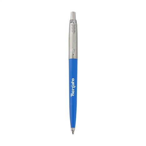 Parker Jotter Stylo à bille recyclé- noire Parker Jotter Stylo à bille recyclé- noire