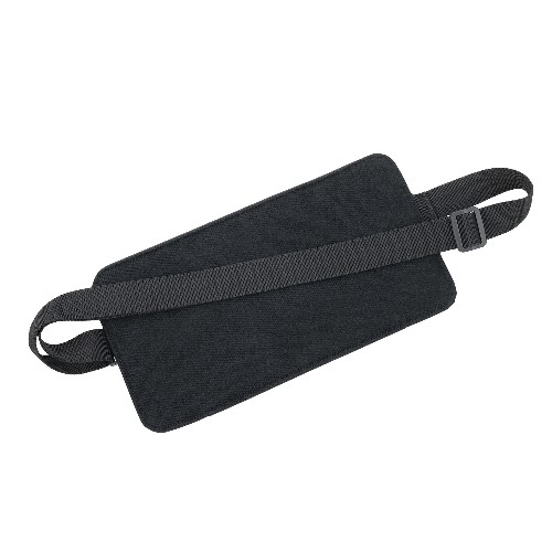 Blue Cycle Belt Bag TROIKA BLUE CYCLE BELT BAG