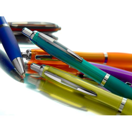 ABS balpen Newport ABS balpen Newport