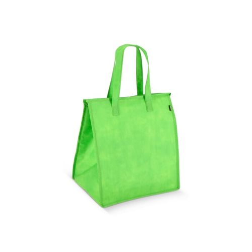 R-PET Borsa frigo in tessuto non tessuto 33x 25,5 x 37cm 75g/m² R-PET Borsa frigo in tessuto non tessuto 33x 25,5 x 37cm 75g/m²