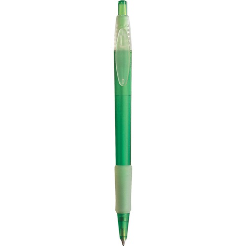 Ballpoint Pen Ultra Frost