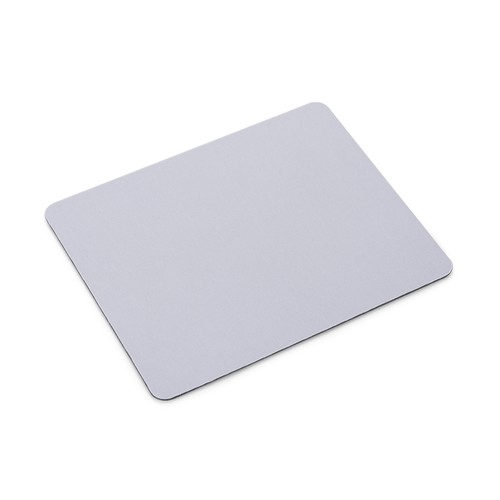 alfombrilla de ratón