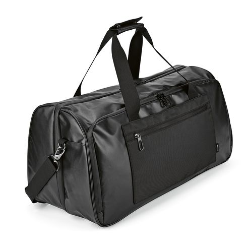 Istanbul Gym Bag Istanbul Gym Bag