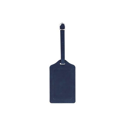 Saana Travel set