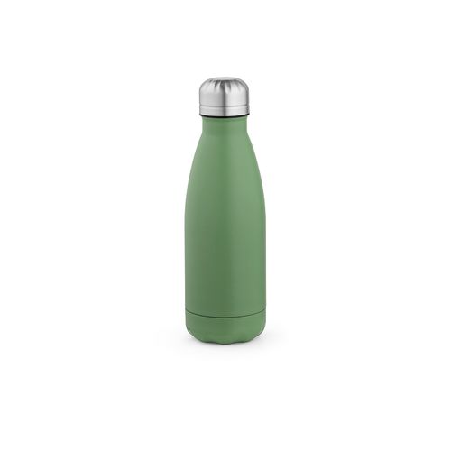 Mississippi 450 Bottle Mississippi 450 Bottle