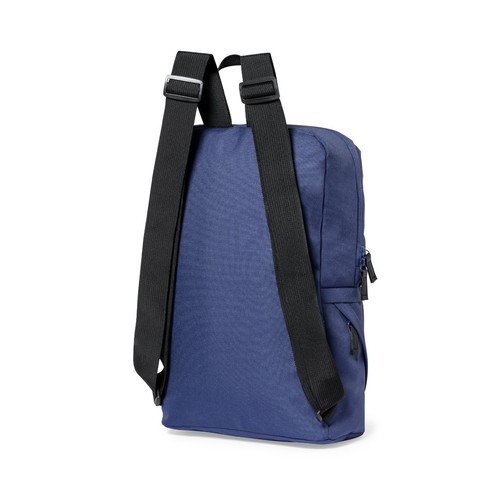 Backpack Bronul Backpack Bronul