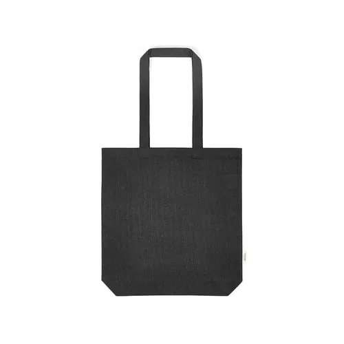 Annapurna Tote Bag