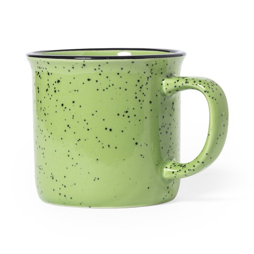 Taza Lanay Taza Lanay
